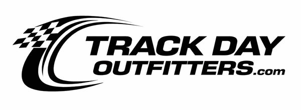 Track Day Outfitters